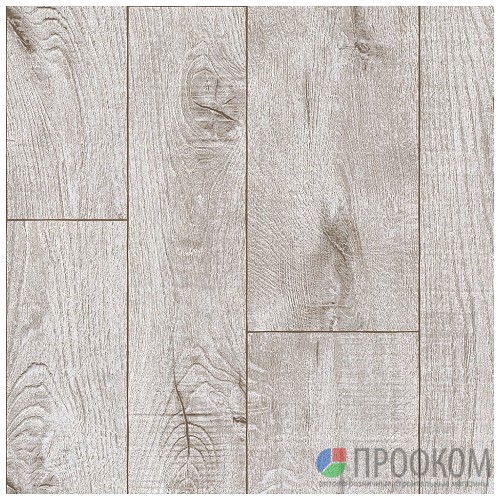 Линолеум RECORD COUNTRY OAK 1_007L - 2,5 м